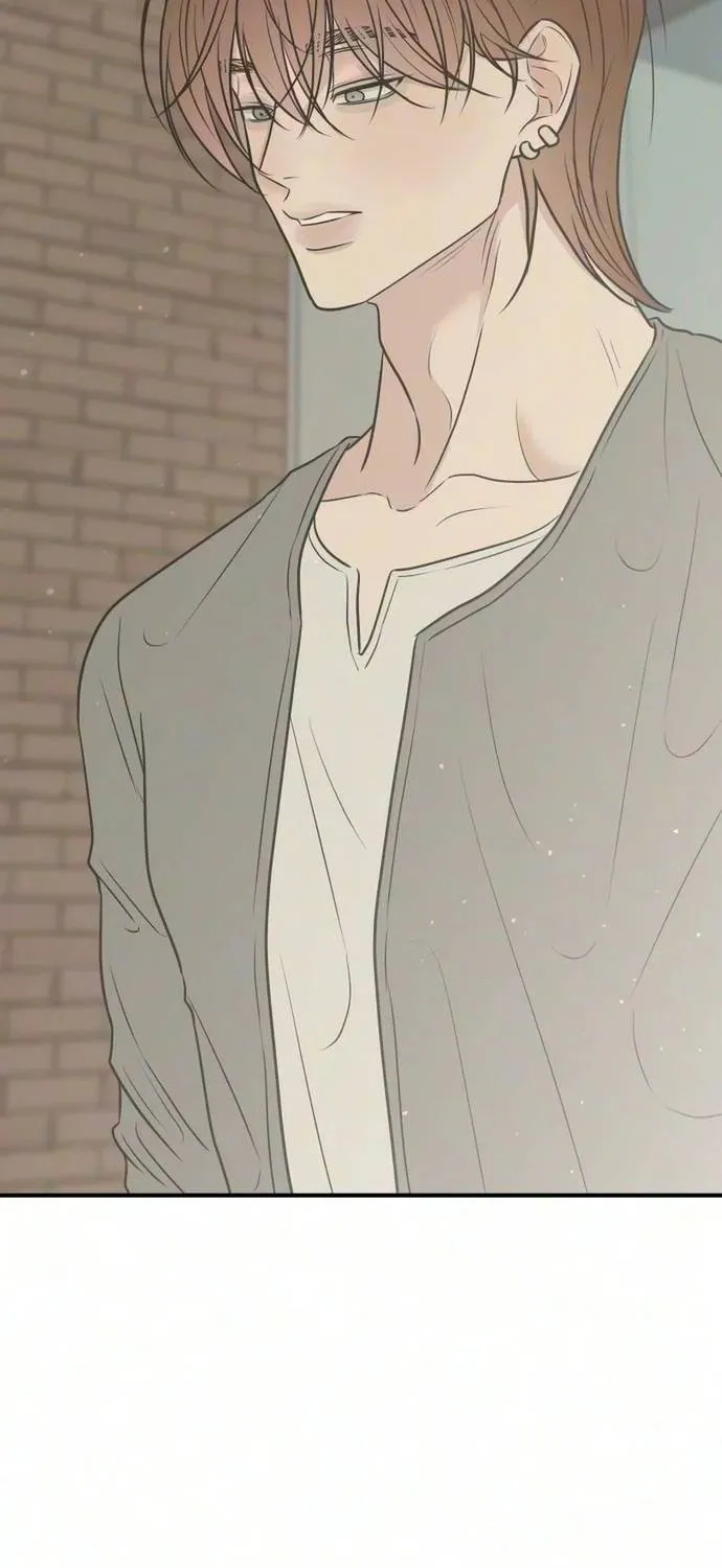 Scandal Bảo Vệ Hôn Nhân Chap 14 - Next Chap 15