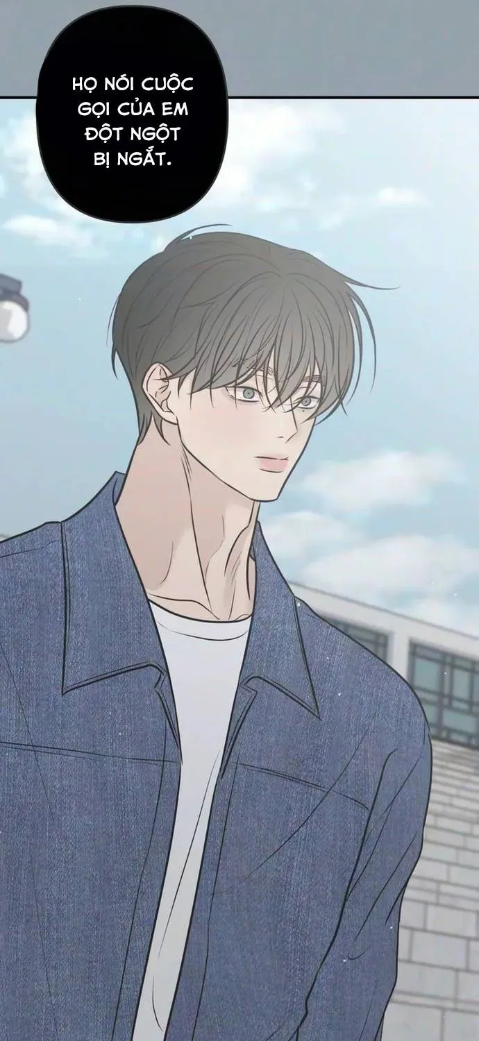 Scandal Bảo Vệ Hôn Nhân Chap 14 - Next Chap 15