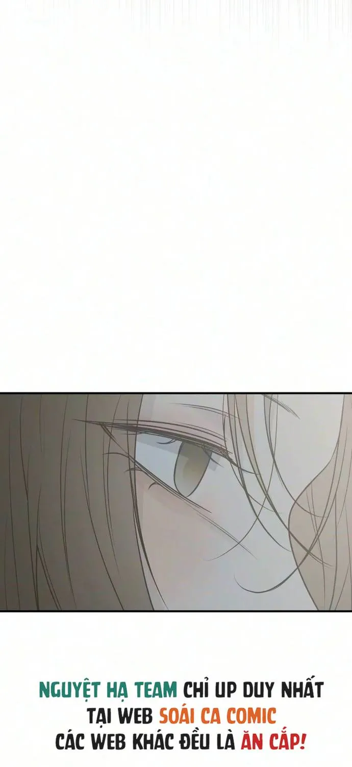 Scandal Bảo Vệ Hôn Nhân Chap 14 - Next Chap 15