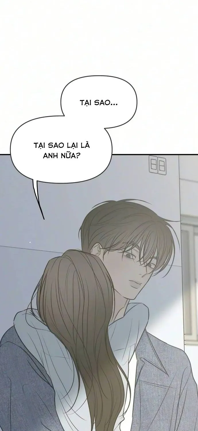 Scandal Bảo Vệ Hôn Nhân Chap 14 - Next Chap 15