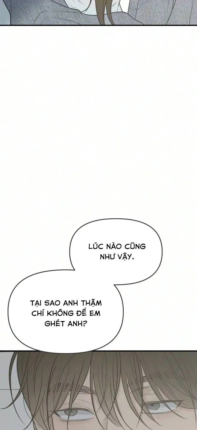 Scandal Bảo Vệ Hôn Nhân Chap 14 - Next Chap 15