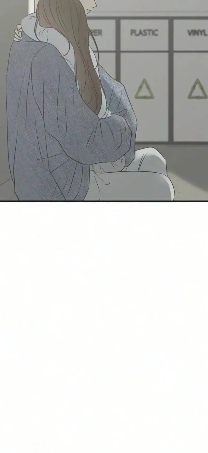 Scandal Bảo Vệ Hôn Nhân Chap 14 - Next Chap 15