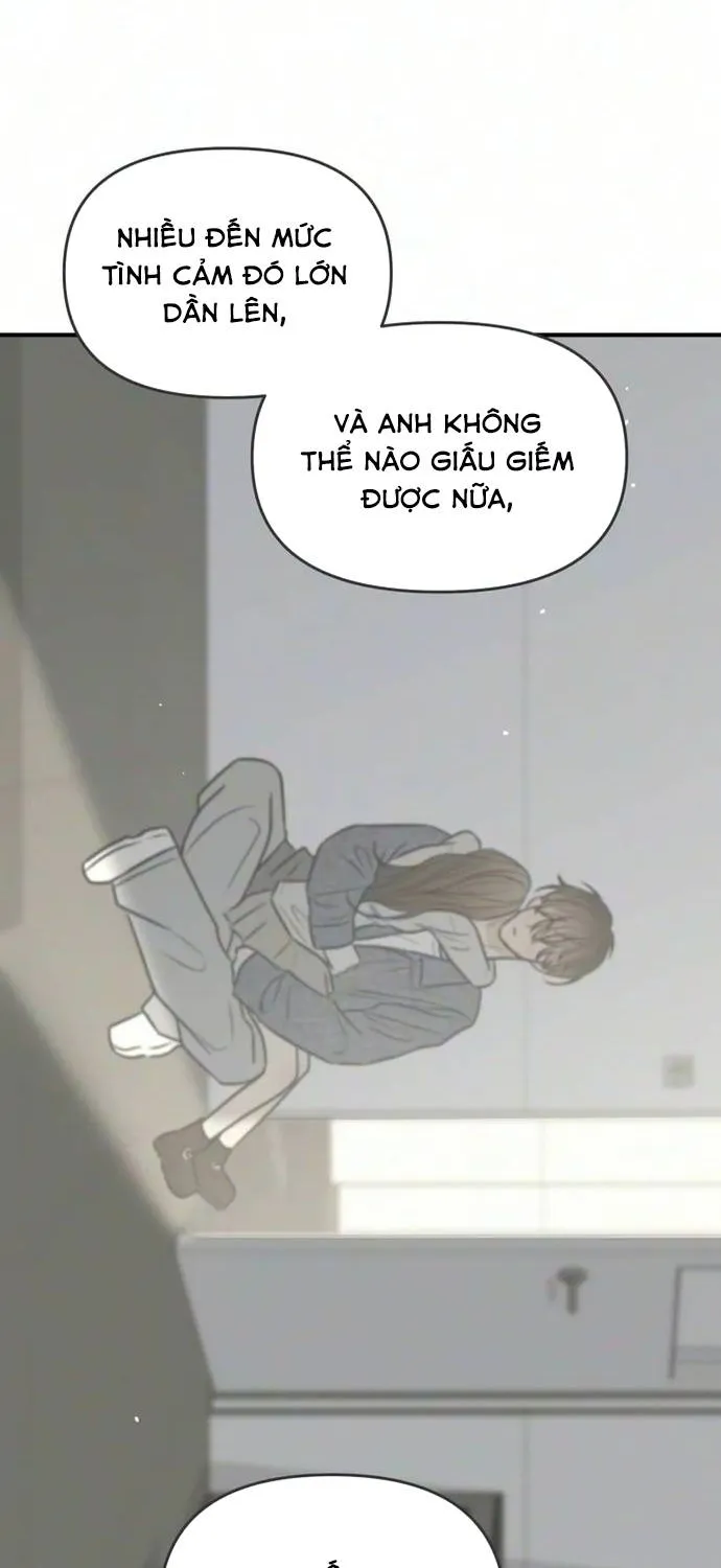 Scandal Bảo Vệ Hôn Nhân Chap 14 - Next Chap 15