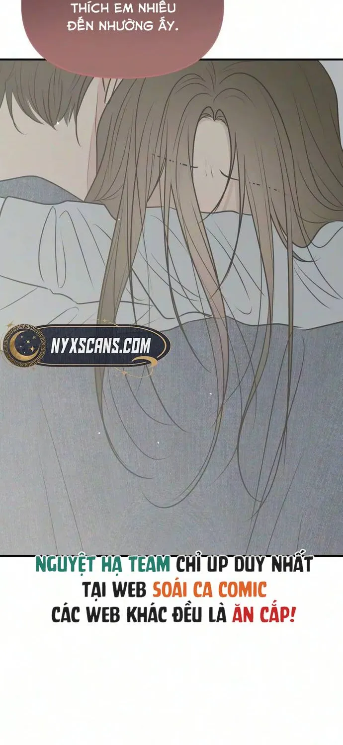 Scandal Bảo Vệ Hôn Nhân Chap 14 - Next Chap 15