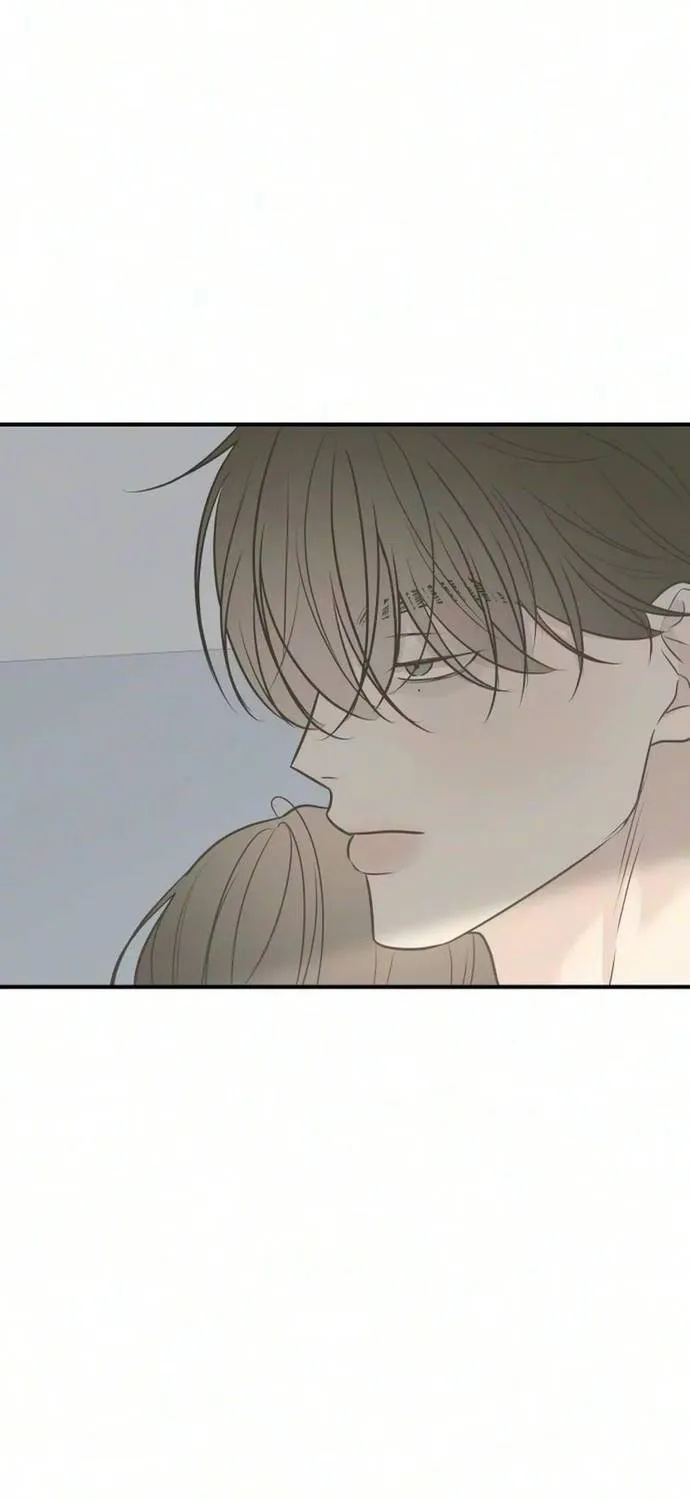 Scandal Bảo Vệ Hôn Nhân Chap 14 - Next Chap 15