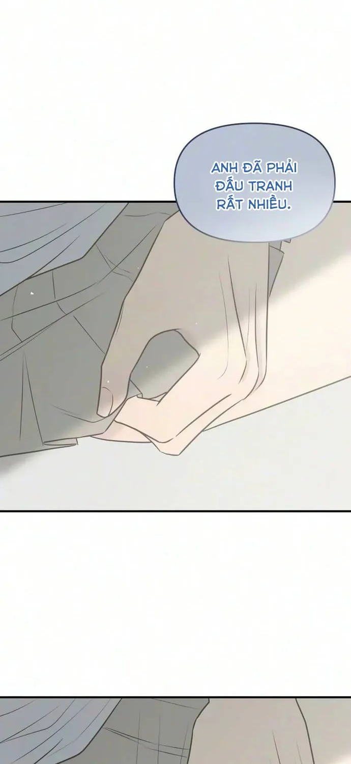 Scandal Bảo Vệ Hôn Nhân Chap 14 - Next Chap 15