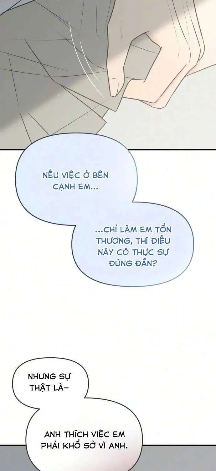 Scandal Bảo Vệ Hôn Nhân Chap 14 - Next Chap 15
