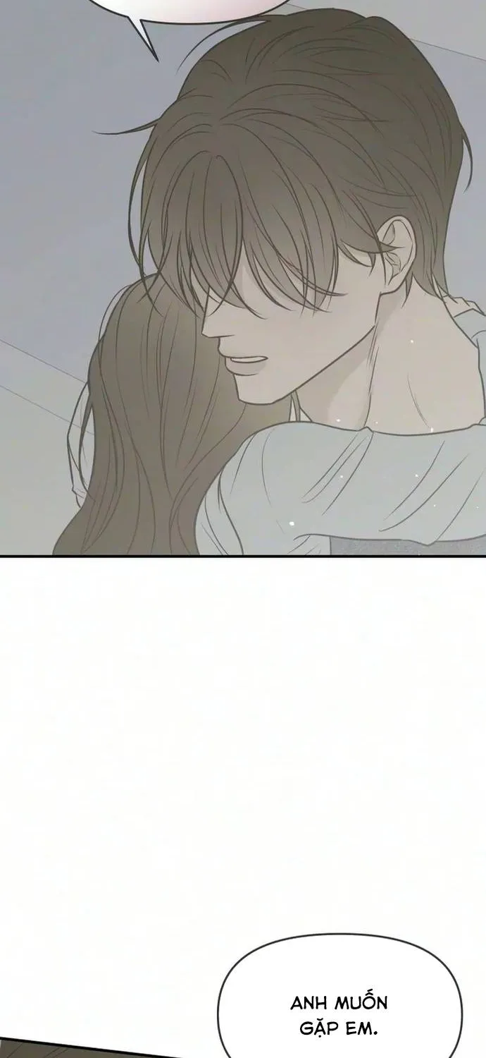 Scandal Bảo Vệ Hôn Nhân Chap 14 - Next Chap 15