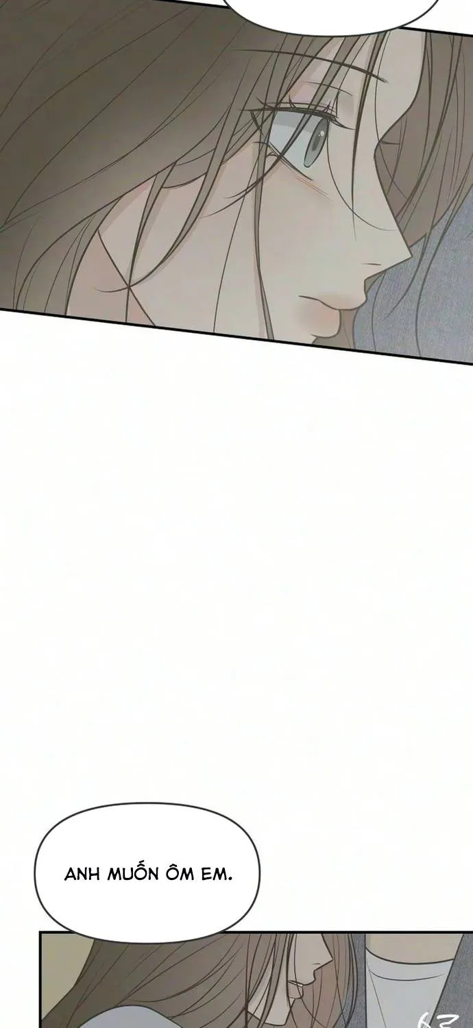 Scandal Bảo Vệ Hôn Nhân Chap 14 - Next Chap 15