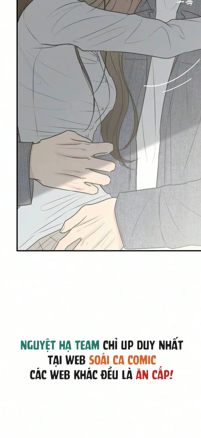 Scandal Bảo Vệ Hôn Nhân Chap 14 - Next Chap 15