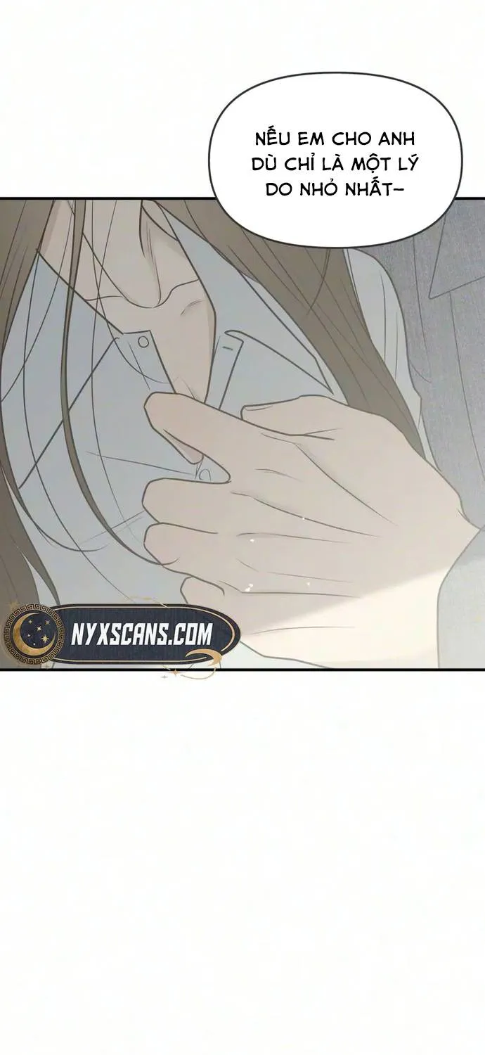 Scandal Bảo Vệ Hôn Nhân Chap 14 - Next Chap 15