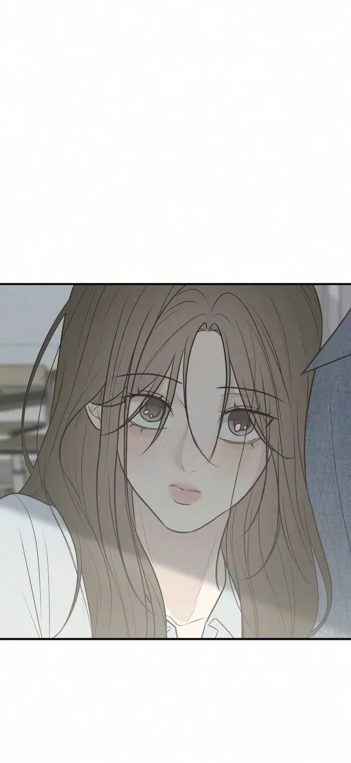 Scandal Bảo Vệ Hôn Nhân Chap 14 - Next Chap 15