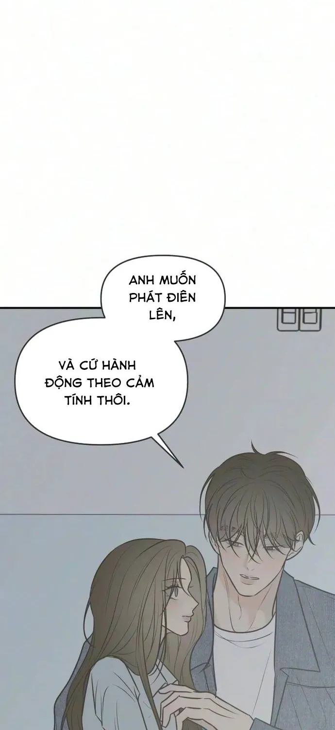 Scandal Bảo Vệ Hôn Nhân Chap 14 - Next Chap 15