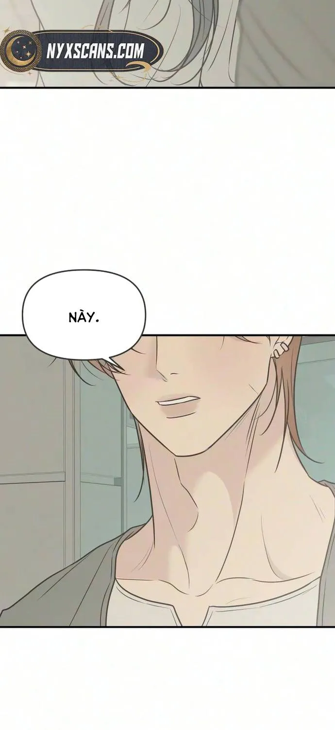 Scandal Bảo Vệ Hôn Nhân Chap 14 - Next Chap 15