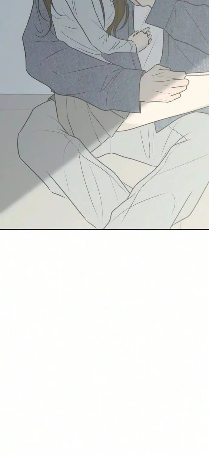 Scandal Bảo Vệ Hôn Nhân Chap 14 - Next Chap 15