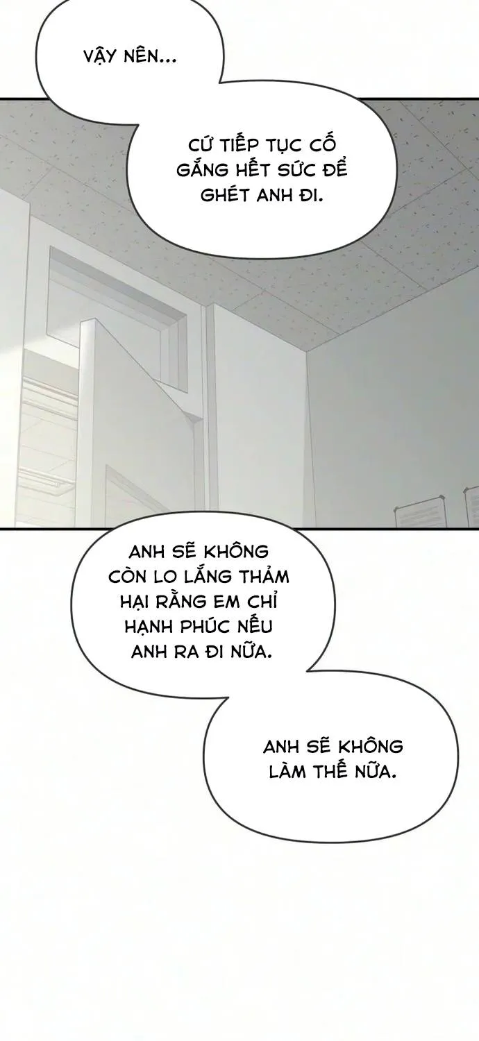Scandal Bảo Vệ Hôn Nhân Chap 14 - Next Chap 15