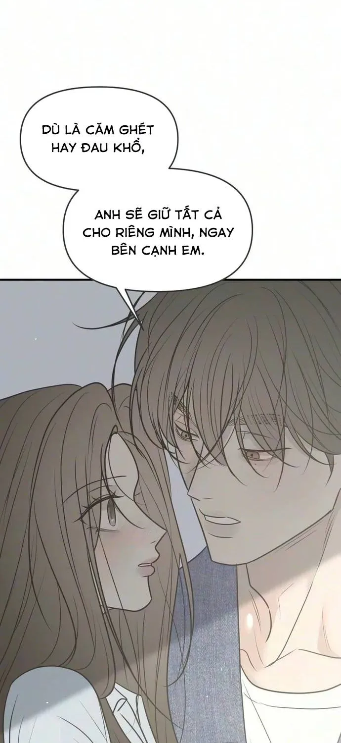 Scandal Bảo Vệ Hôn Nhân Chap 14 - Next Chap 15