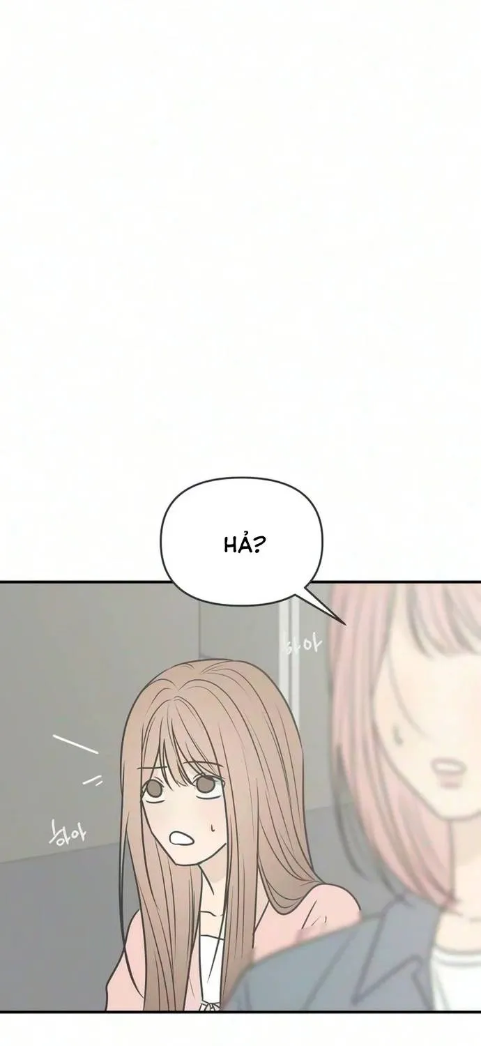 Scandal Bảo Vệ Hôn Nhân Chap 14 - Next Chap 15