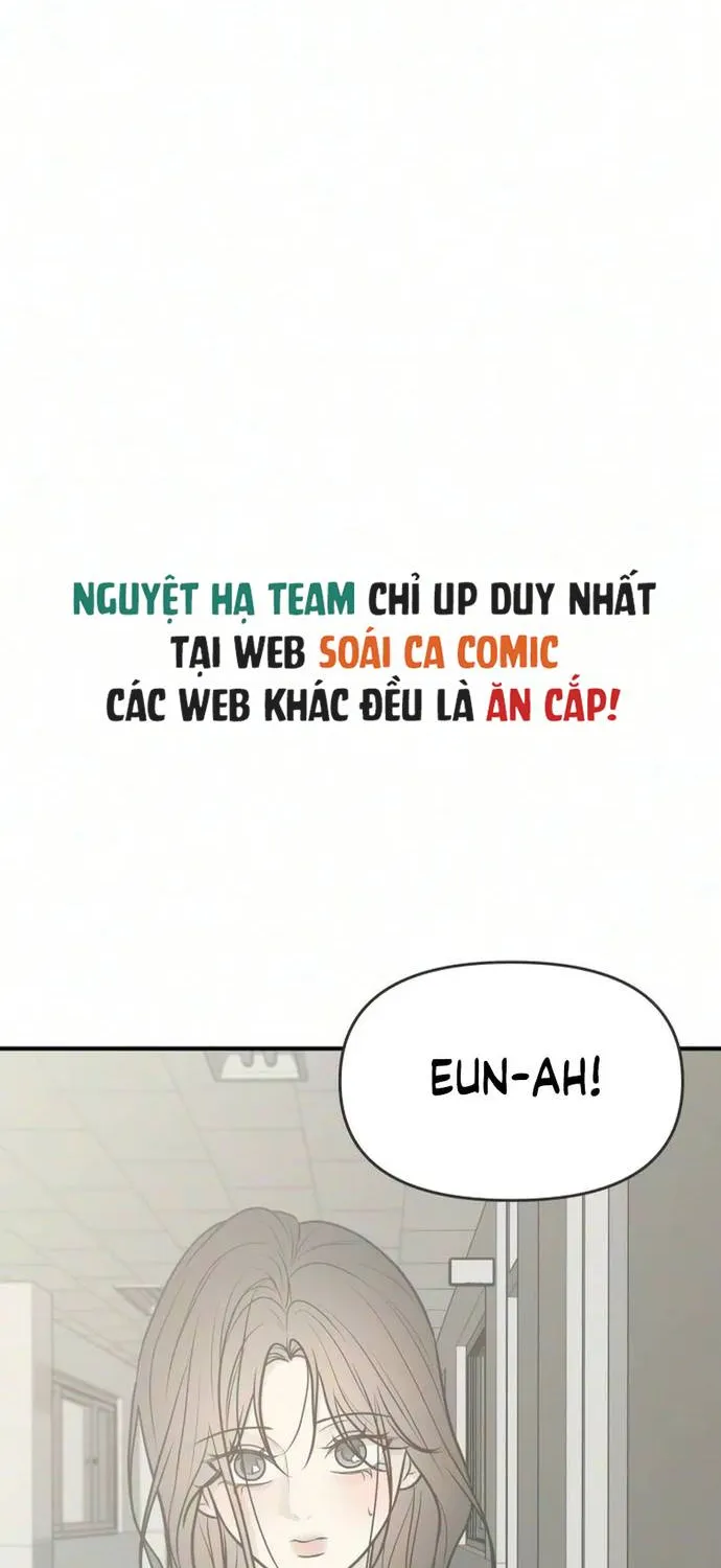Scandal Bảo Vệ Hôn Nhân Chap 14 - Next Chap 15