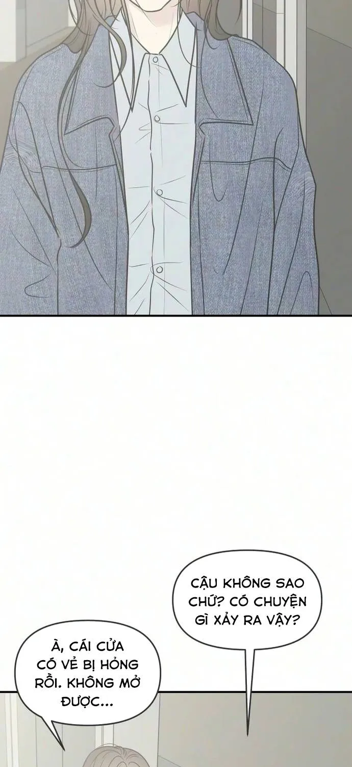 Scandal Bảo Vệ Hôn Nhân Chap 14 - Next Chap 15