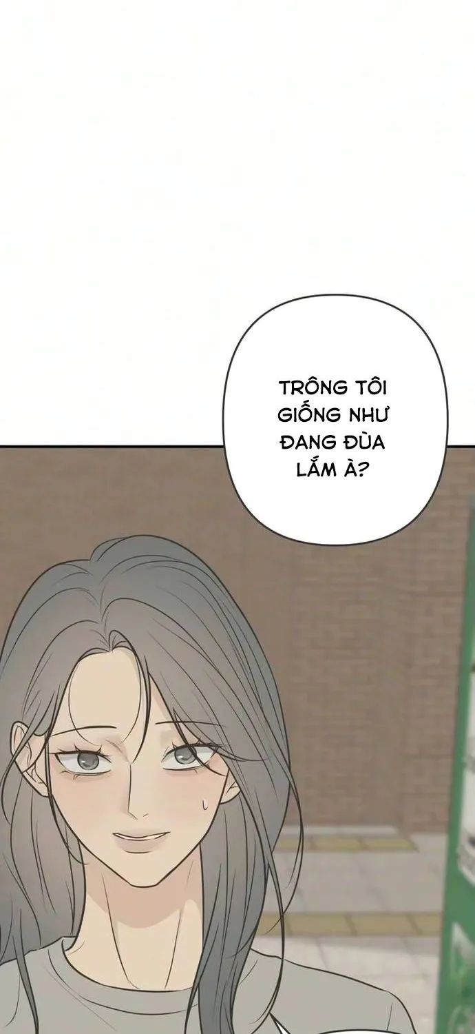 Scandal Bảo Vệ Hôn Nhân Chap 14 - Next Chap 15