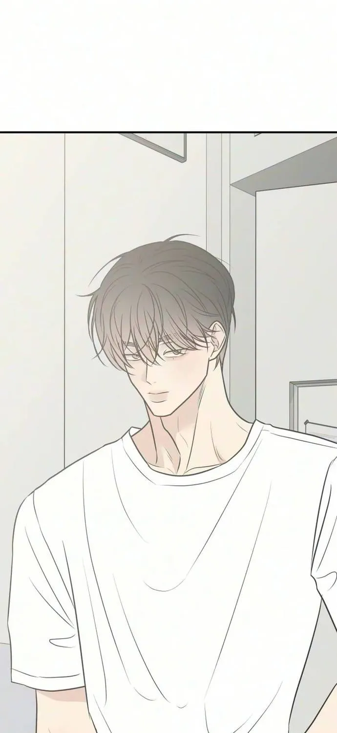 Scandal Bảo Vệ Hôn Nhân Chap 14 - Next Chap 15