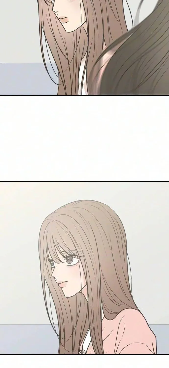 Scandal Bảo Vệ Hôn Nhân Chap 14 - Next Chap 15