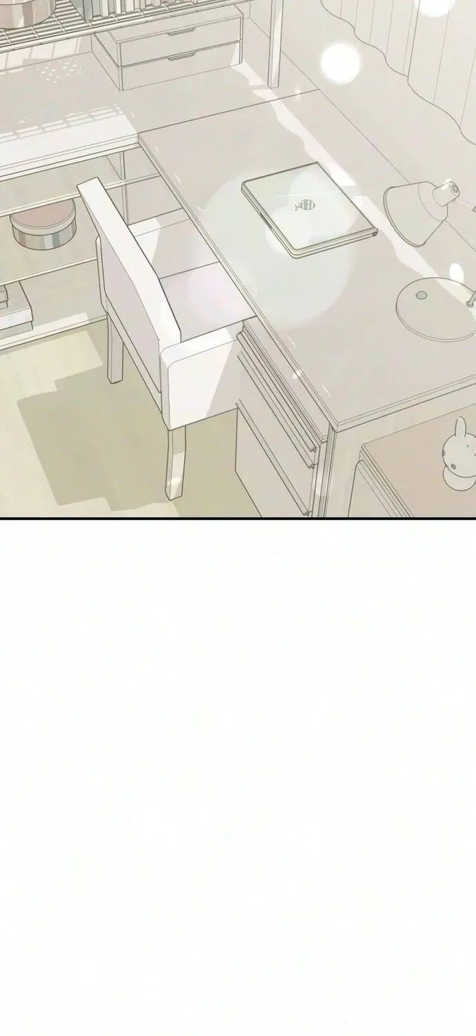 Scandal Bảo Vệ Hôn Nhân Chap 14 - Next Chap 15