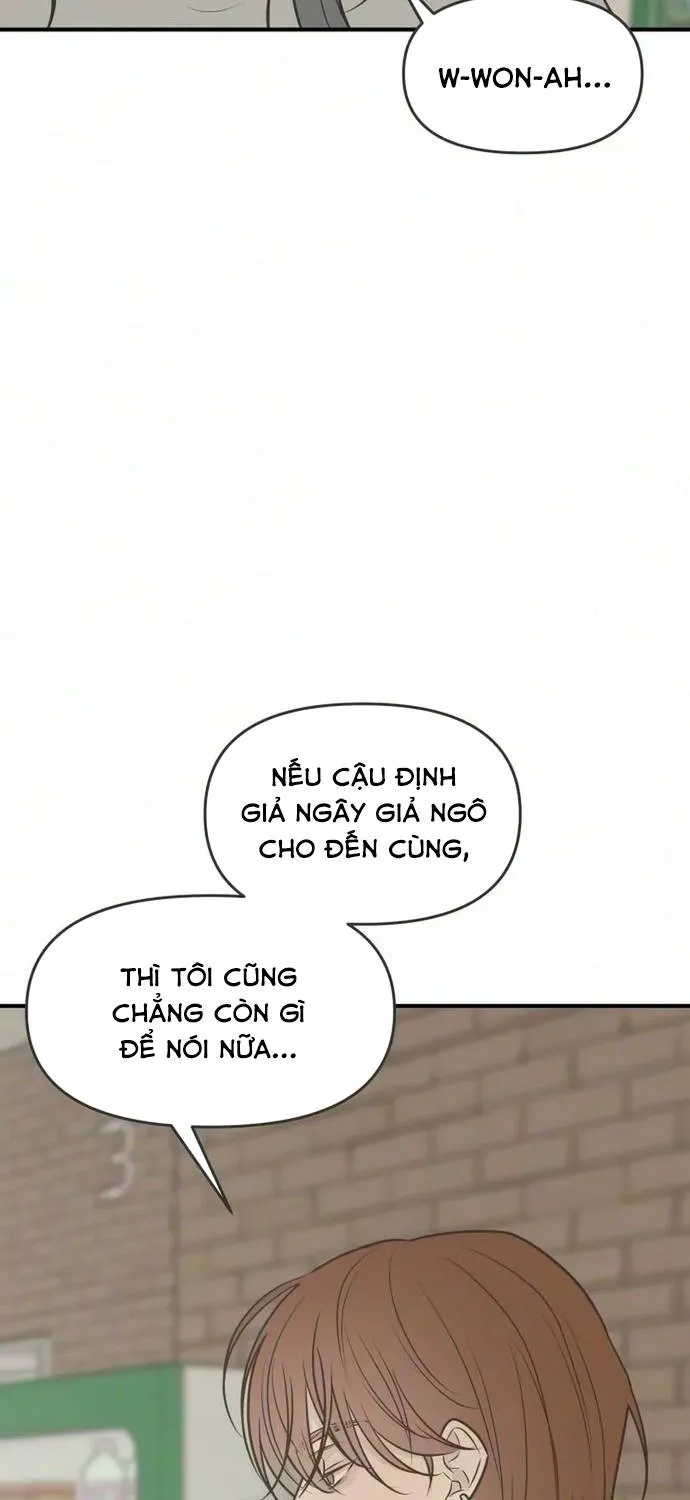 Scandal Bảo Vệ Hôn Nhân Chap 14 - Next Chap 15
