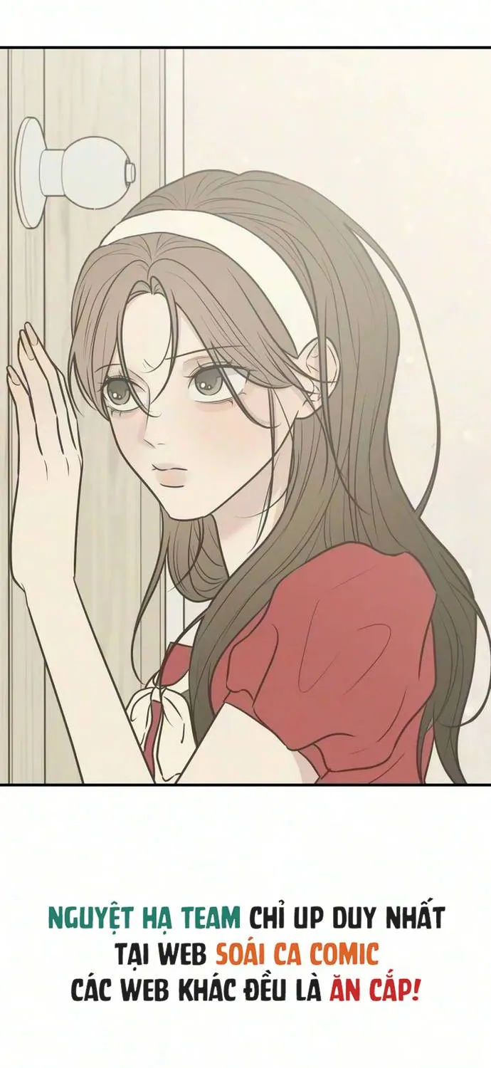 Scandal Bảo Vệ Hôn Nhân Chap 14 - Next Chap 15