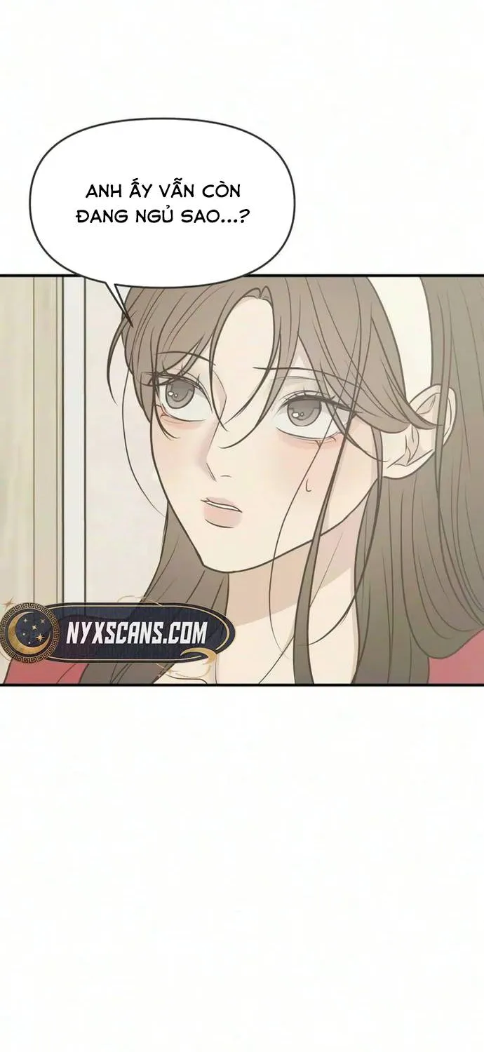 Scandal Bảo Vệ Hôn Nhân Chap 14 - Next Chap 15