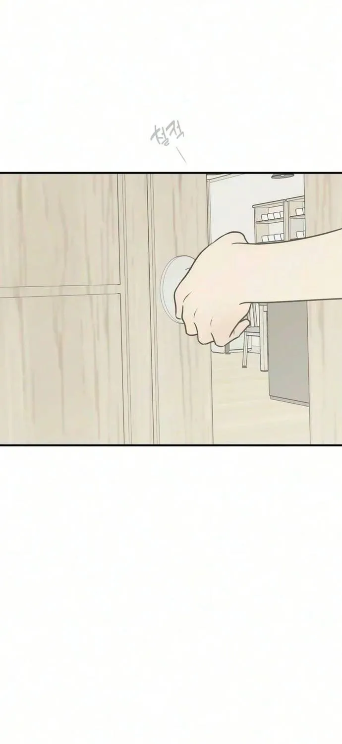 Scandal Bảo Vệ Hôn Nhân Chap 14 - Next Chap 15
