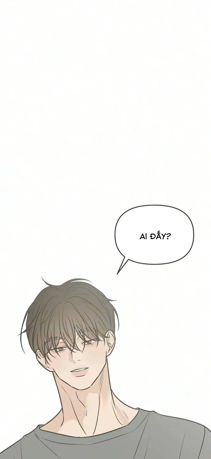 Scandal Bảo Vệ Hôn Nhân Chap 14 - Next Chap 15