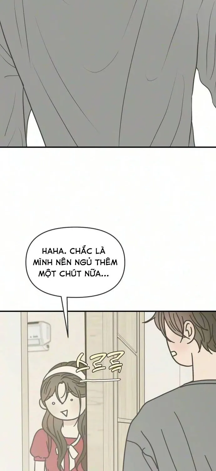 Scandal Bảo Vệ Hôn Nhân Chap 14 - Next Chap 15