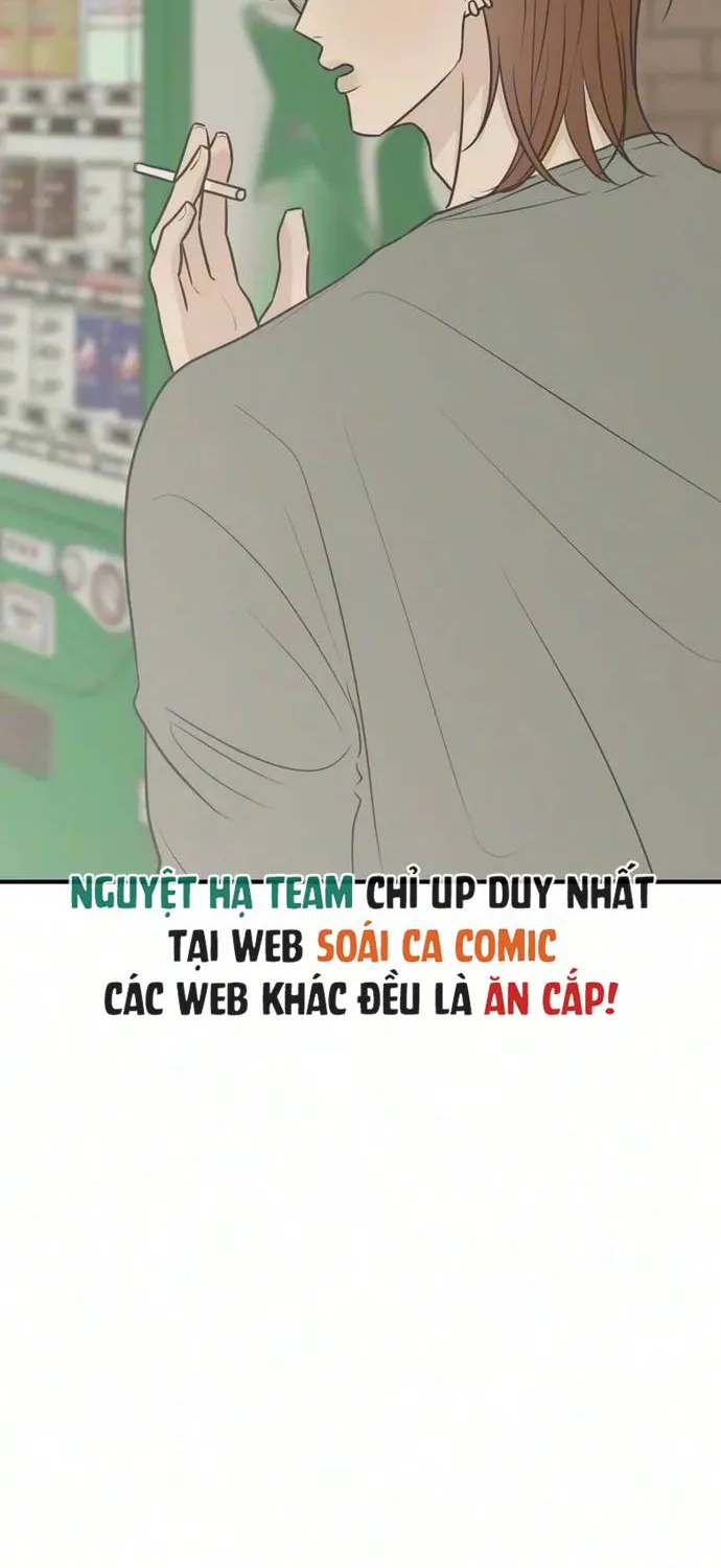 Scandal Bảo Vệ Hôn Nhân Chap 14 - Next Chap 15