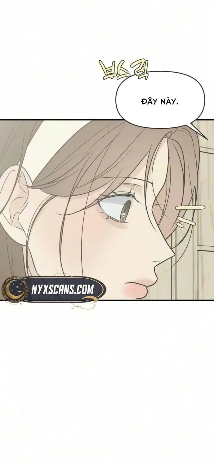 Scandal Bảo Vệ Hôn Nhân Chap 14 - Next Chap 15