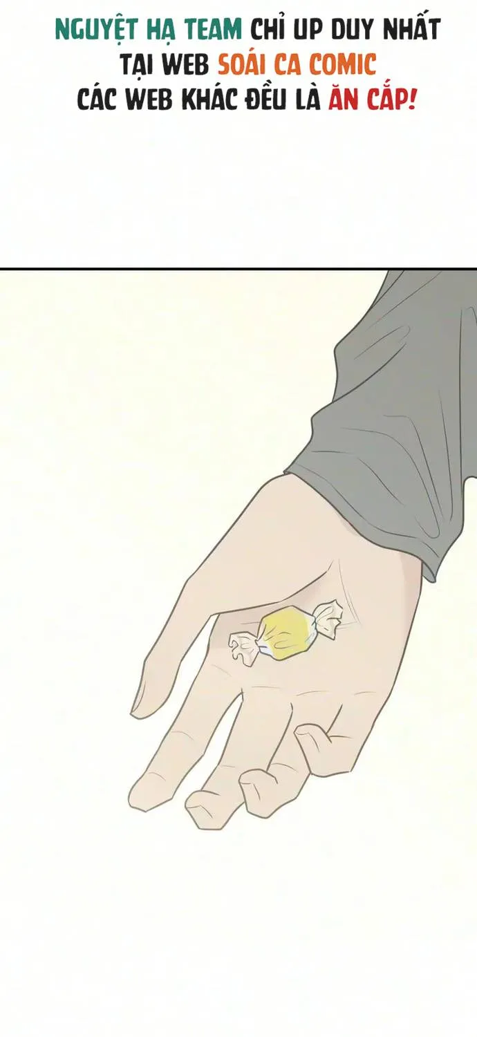 Scandal Bảo Vệ Hôn Nhân Chap 14 - Next Chap 15