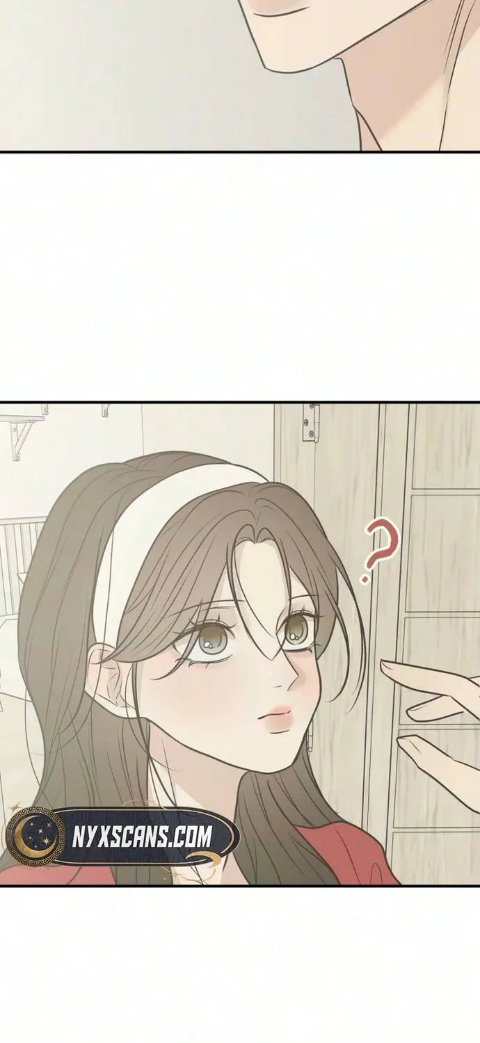 Scandal Bảo Vệ Hôn Nhân Chap 14 - Next Chap 15