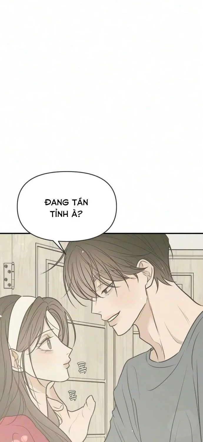 Scandal Bảo Vệ Hôn Nhân Chap 14 - Next Chap 15