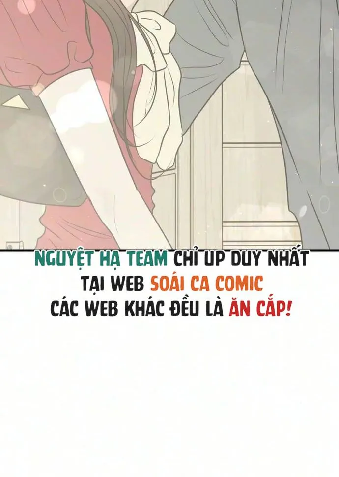 Scandal Bảo Vệ Hôn Nhân Chap 14 - Next Chap 15
