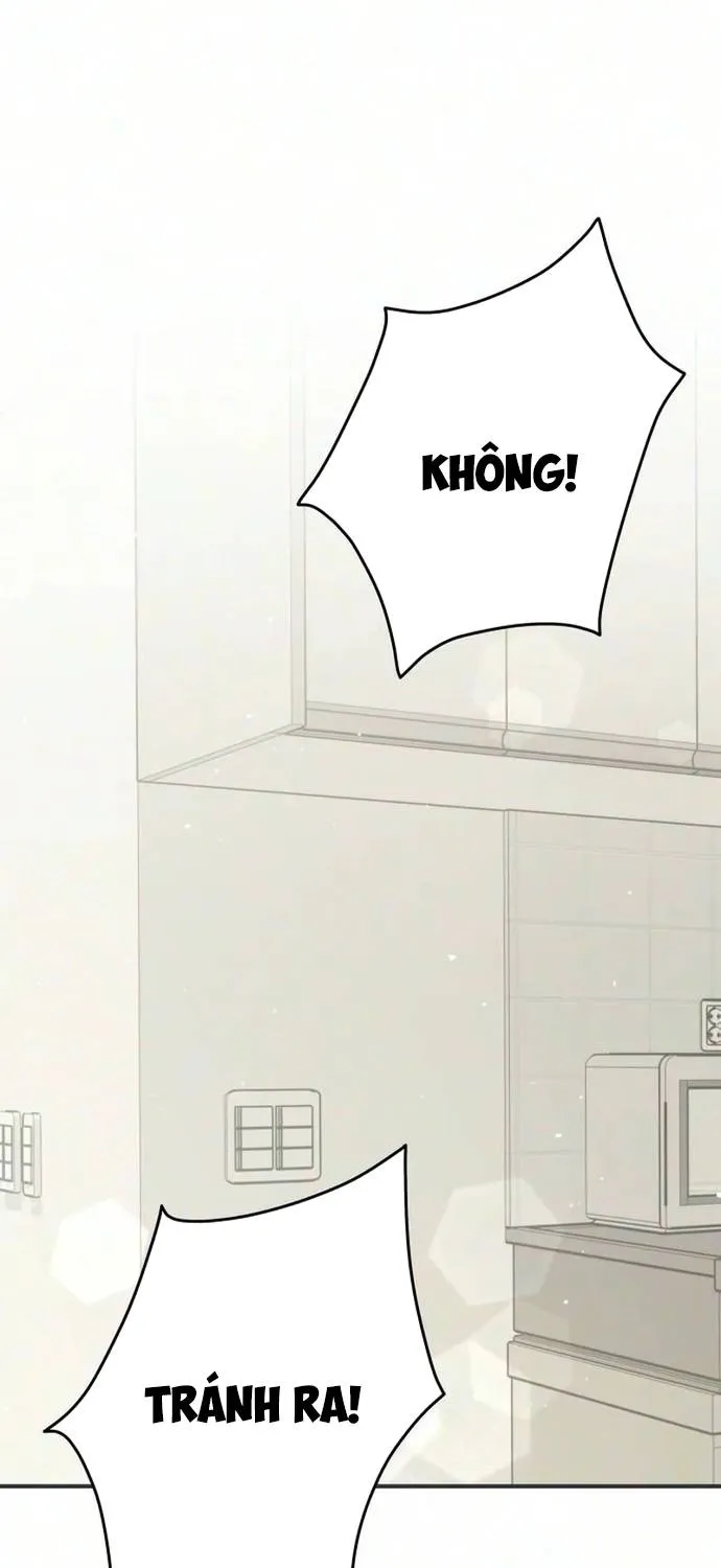 Scandal Bảo Vệ Hôn Nhân Chap 15 - Next Chap 16