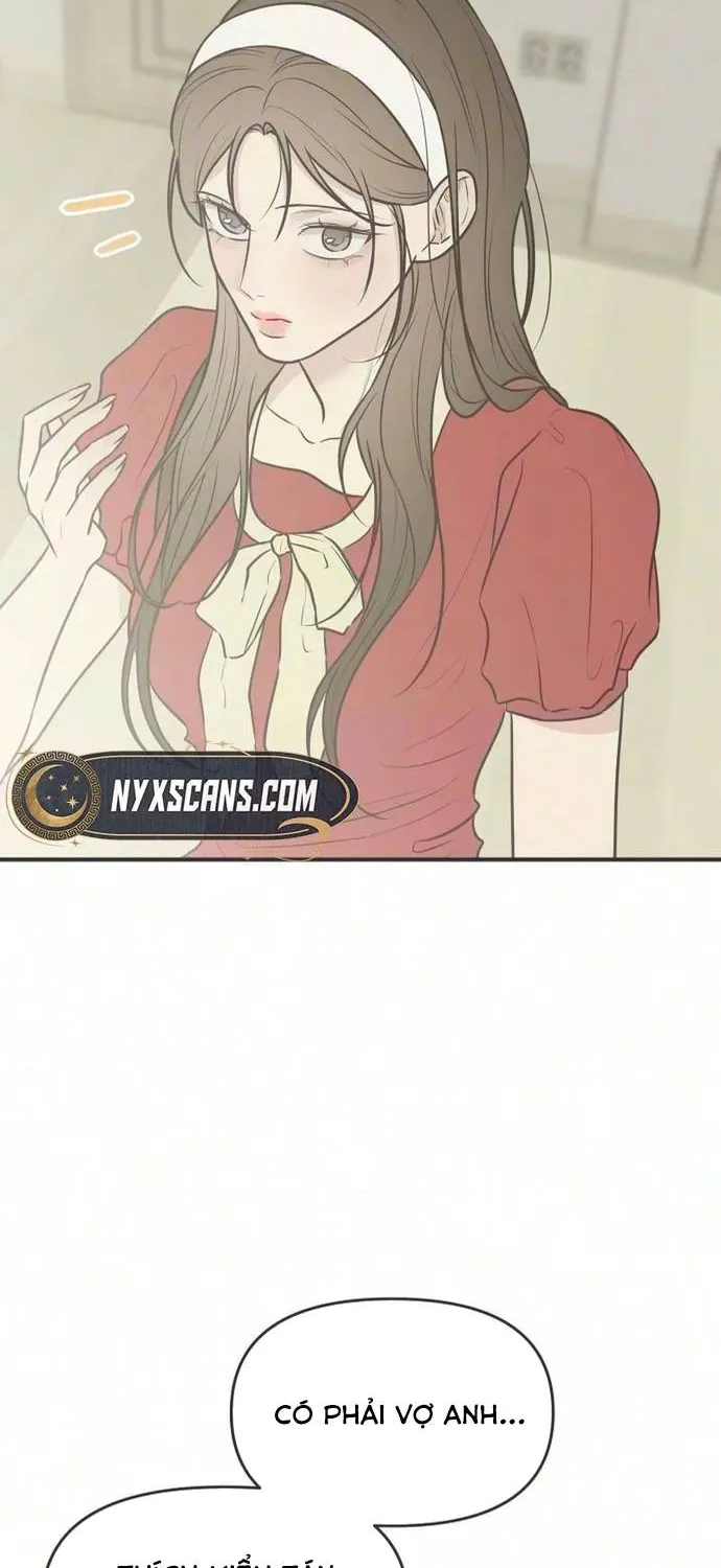 Scandal Bảo Vệ Hôn Nhân Chap 15 - Next Chap 16