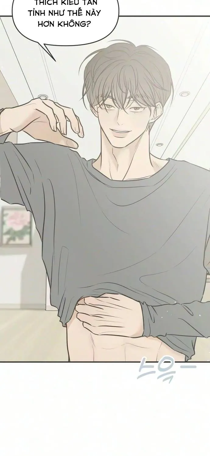 Scandal Bảo Vệ Hôn Nhân Chap 15 - Next Chap 16