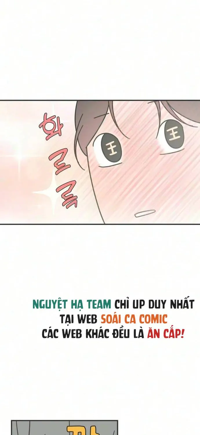 Scandal Bảo Vệ Hôn Nhân Chap 15 - Next Chap 16