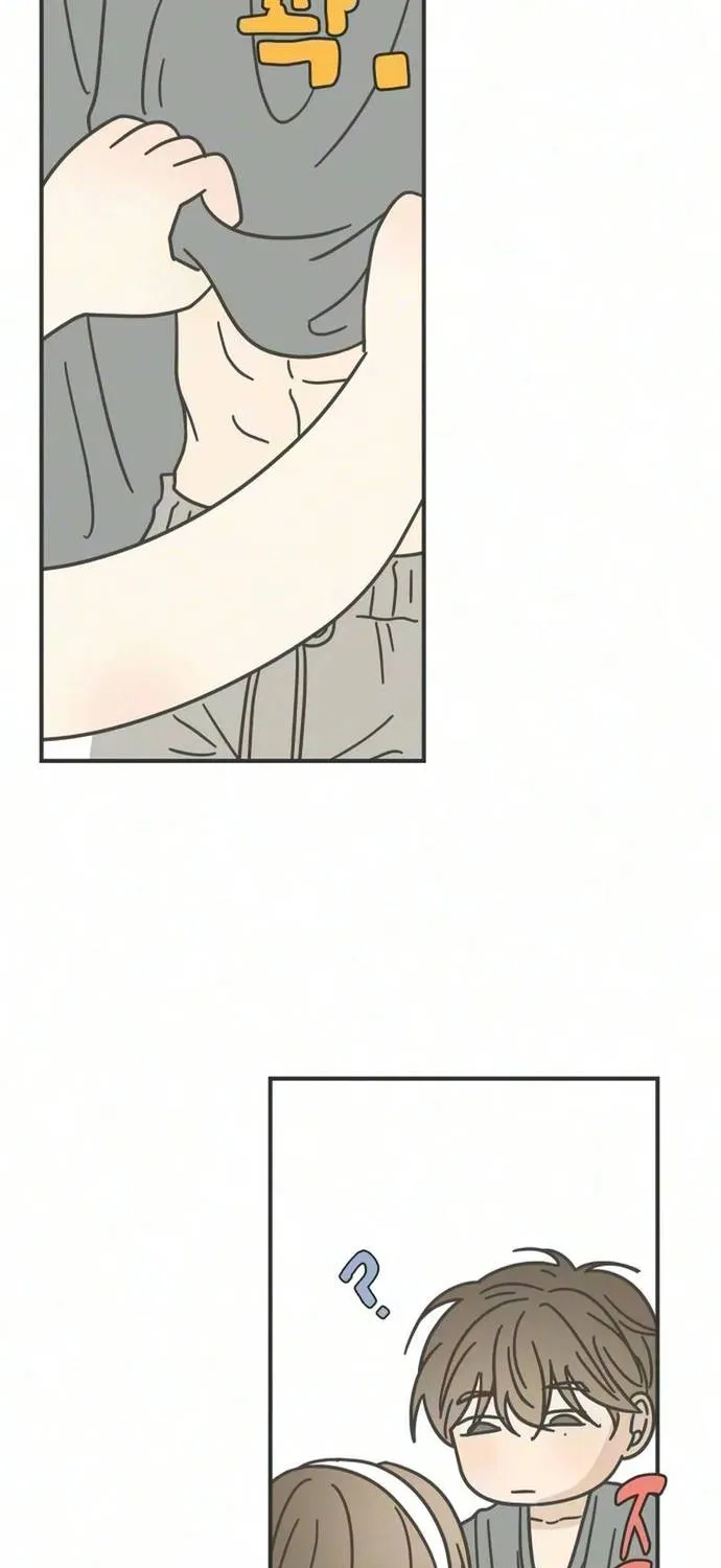 Scandal Bảo Vệ Hôn Nhân Chap 15 - Next Chap 16