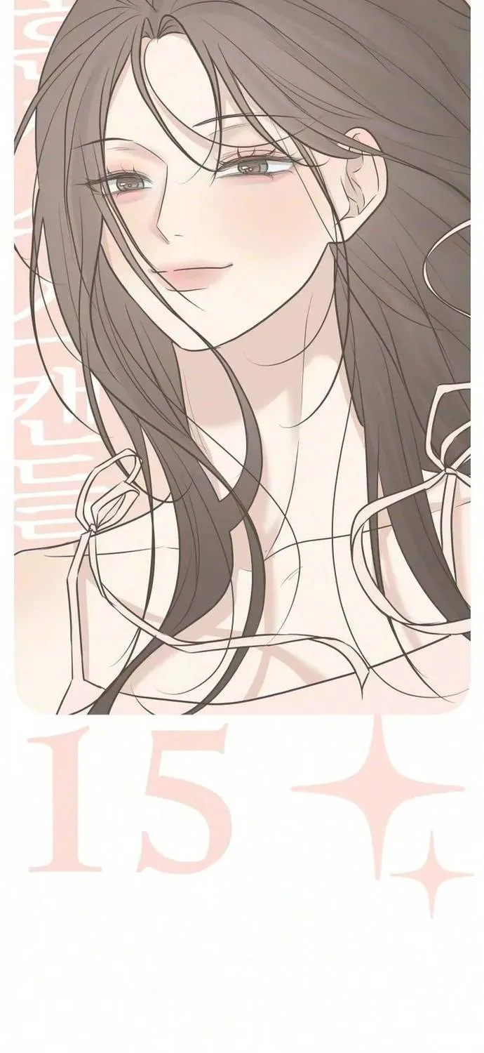 Scandal Bảo Vệ Hôn Nhân Chap 15 - Next Chap 16