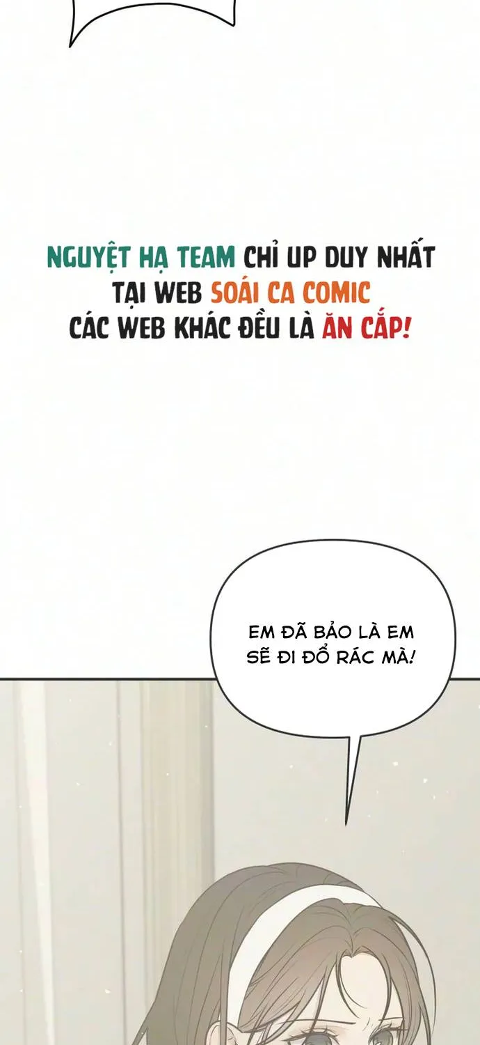 Scandal Bảo Vệ Hôn Nhân Chap 15 - Next Chap 16