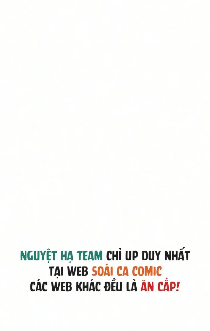 Scandal Bảo Vệ Hôn Nhân Chap 15 - Next Chap 16