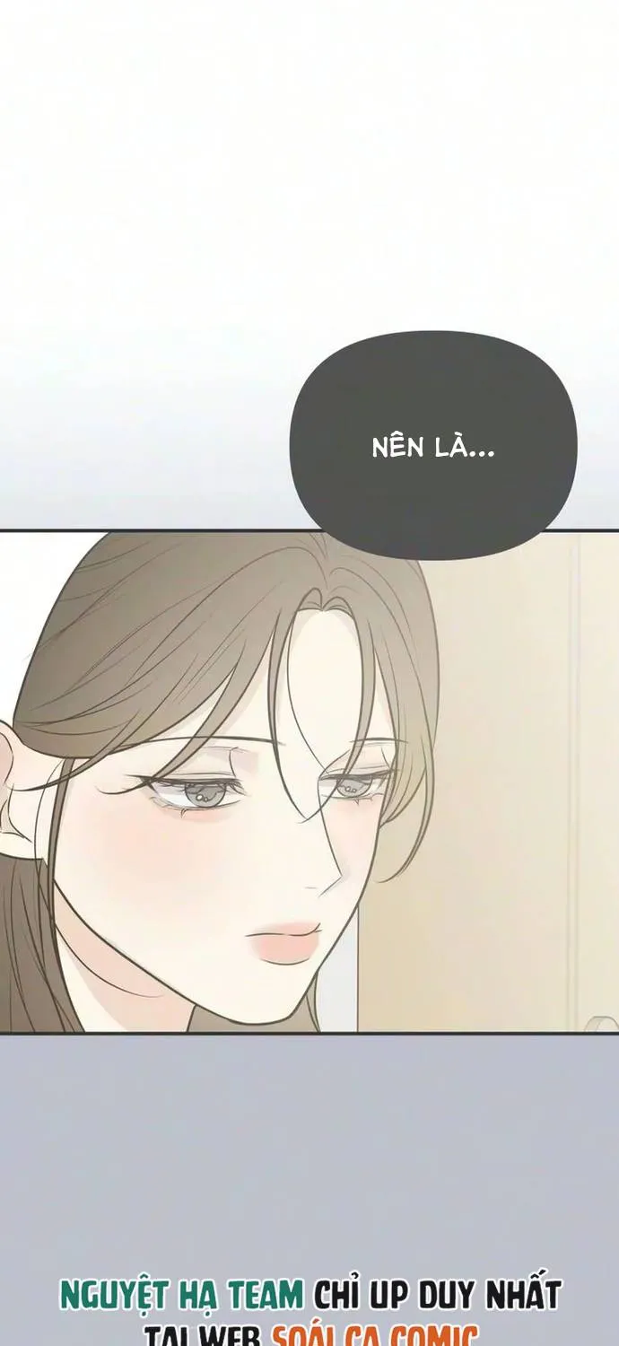 Scandal Bảo Vệ Hôn Nhân Chap 15 - Next Chap 16