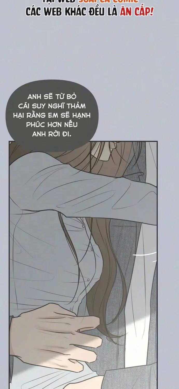 Scandal Bảo Vệ Hôn Nhân Chap 15 - Next Chap 16